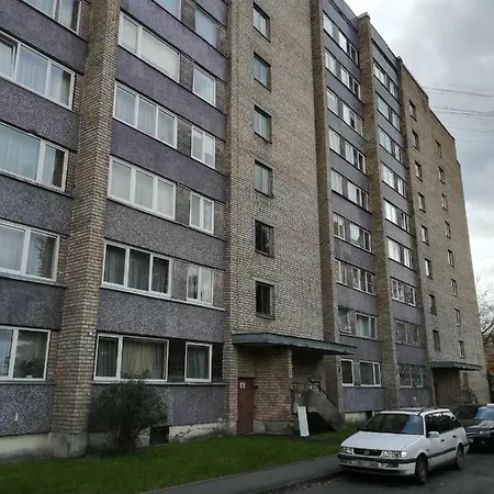Purvciems, Ieriku *